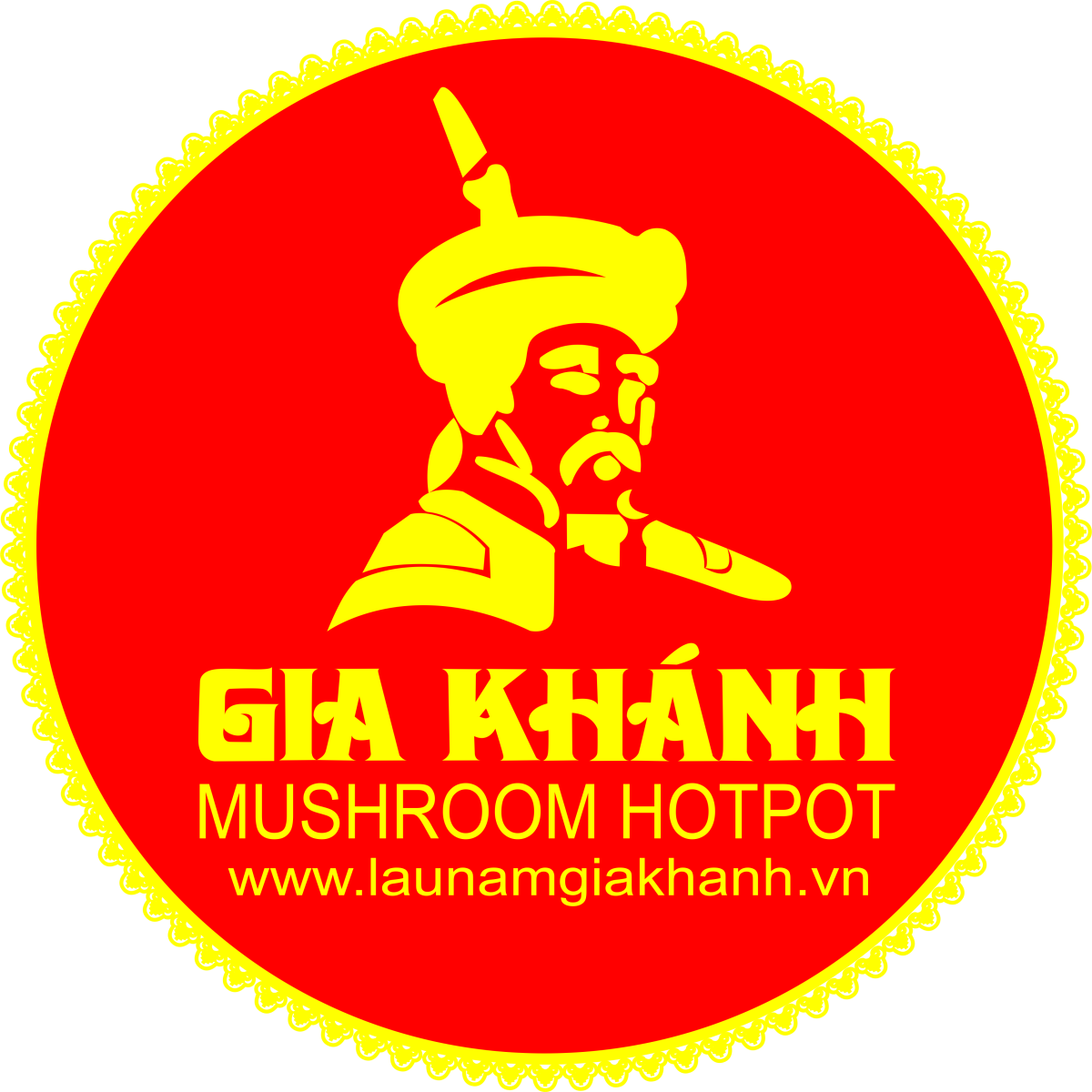ĐÓN SINH NHẬT 17 TUỔI CÙNG GIA KHÁNH